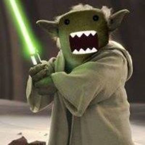 Meet your Posher, Chynna